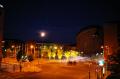  La place des droits de l homme et du citoyen  - La place des droits de l homme et du citoyen de Nuit La Place des Droits de l Homme et du Citoyen 060